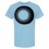4800 - Best Value 100% Cotton T-Shirt Thumbnail