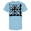 4800 - Best Value 100% Cotton T-Shirt Thumbnail