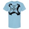 4800 - Best Value 100% Cotton T-Shirt Thumbnail