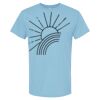 4800 - Best Value 100% Cotton T-Shirt Thumbnail