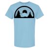 4800 - Best Value 100% Cotton T-Shirt Thumbnail
