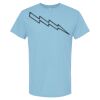 4800 - Best Value 100% Cotton T-Shirt Thumbnail