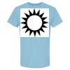 4800 - Best Value 100% Cotton T-Shirt Thumbnail