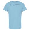 4800 - Best Value 100% Cotton T-Shirt Thumbnail