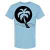 4800 - Best Value 100% Cotton T-Shirt Thumbnail