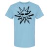 4800 - Best Value 100% Cotton T-Shirt Thumbnail