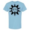 4800 - Best Value 100% Cotton T-Shirt Thumbnail