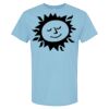 4800 - Best Value 100% Cotton T-Shirt Thumbnail