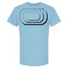 4800 - Best Value 100% Cotton T-Shirt Thumbnail