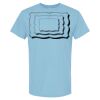 4800 - Best Value 100% Cotton T-Shirt Thumbnail