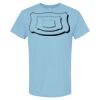 4800 - Best Value 100% Cotton T-Shirt Thumbnail