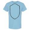 4800 - Best Value 100% Cotton T-Shirt Thumbnail