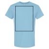 4800 - Best Value 100% Cotton T-Shirt Thumbnail