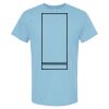 4800 - Best Value 100% Cotton T-Shirt Thumbnail