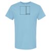4800 - Best Value 100% Cotton T-Shirt Thumbnail