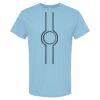4800 - Best Value 100% Cotton T-Shirt Thumbnail
