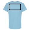 4800 - Best Value 100% Cotton T-Shirt Thumbnail