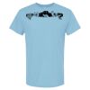 4800 - Best Value 100% Cotton T-Shirt Thumbnail