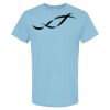 4800 - Best Value 100% Cotton T-Shirt Thumbnail