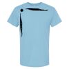 4800 - Best Value 100% Cotton T-Shirt Thumbnail