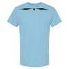 4800 - Best Value 100% Cotton T-Shirt Thumbnail