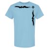 4800 - Best Value 100% Cotton T-Shirt Thumbnail