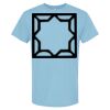 4800 - Best Value 100% Cotton T-Shirt Thumbnail
