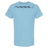 4800 - Best Value 100% Cotton T-Shirt Thumbnail