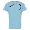 4800 - Best Value 100% Cotton T-Shirt Thumbnail