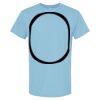 4800 - Best Value 100% Cotton T-Shirt Thumbnail