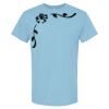 4800 - Best Value 100% Cotton T-Shirt Thumbnail