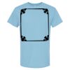 4800 - Best Value 100% Cotton T-Shirt Thumbnail