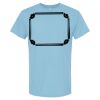 4800 - Best Value 100% Cotton T-Shirt Thumbnail