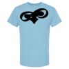 4800 - Best Value 100% Cotton T-Shirt Thumbnail