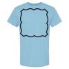 4800 - Best Value 100% Cotton T-Shirt Thumbnail