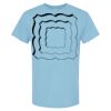 4800 - Best Value 100% Cotton T-Shirt Thumbnail
