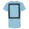 4800 - Best Value 100% Cotton T-Shirt Thumbnail