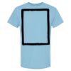 4800 - Best Value 100% Cotton T-Shirt Thumbnail