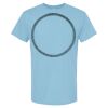 4800 - Best Value 100% Cotton T-Shirt Thumbnail