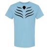 4800 - Best Value 100% Cotton T-Shirt Thumbnail