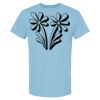 4800 - Best Value 100% Cotton T-Shirt Thumbnail