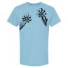 4800 - Best Value 100% Cotton T-Shirt Thumbnail