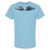 4800 - Best Value 100% Cotton T-Shirt Thumbnail