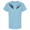 4800 - Best Value 100% Cotton T-Shirt Thumbnail