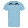 4800 - Best Value 100% Cotton T-Shirt Thumbnail