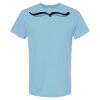 4800 - Best Value 100% Cotton T-Shirt Thumbnail