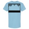 4800 - Best Value 100% Cotton T-Shirt Thumbnail