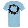 4800 - Best Value 100% Cotton T-Shirt Thumbnail