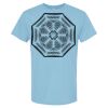 4800 - Best Value 100% Cotton T-Shirt Thumbnail