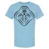 4800 - Best Value 100% Cotton T-Shirt Thumbnail